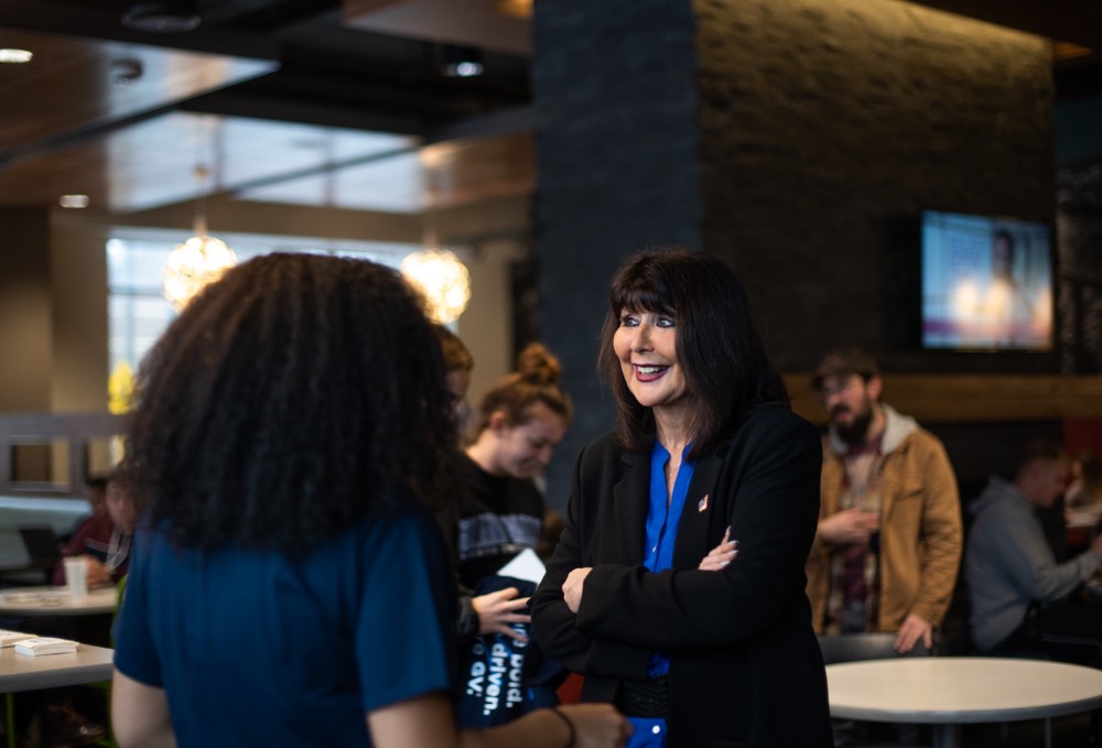 Student Celebration 33